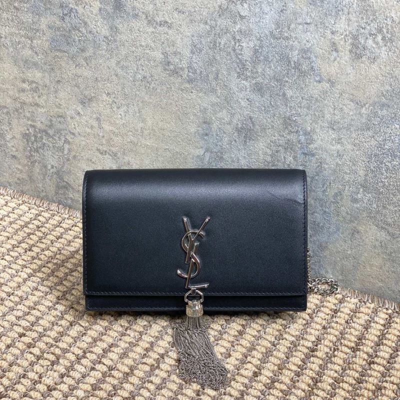 Y51 kate bags